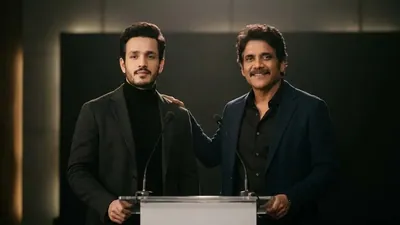 Nagarjuna Akhil 1783855993054 1783855997409 4615de42 fe8b 4eb2 b062 b7fbe5ff20e8