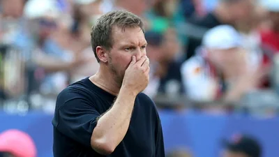 Nagelsmann 1783059717848 1783059717970 2818cb56 3d76 40b6 9899 ca81f3f0b99b