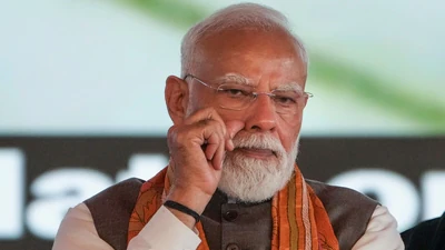 Narendra Modi PTI 1783006861603 1783006862014 4c086465 d3bd 4760 ad70 6efe2cc293d0