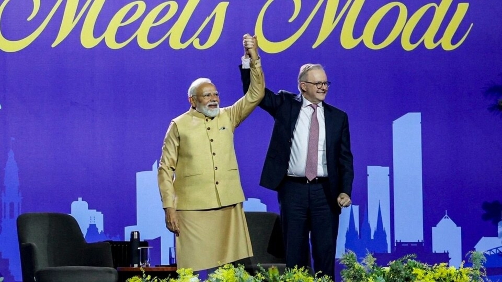 Narendra Modi australia visit key trade deal 1783 1783600346658 1783600346860 063f61b0 a621 421b beb