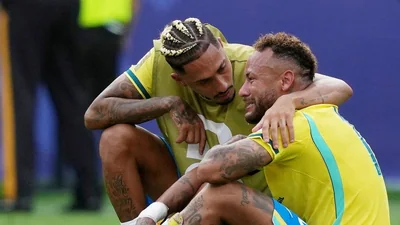 Neymar crying 1783292256479 1783292256591 50166685 49e8 417f abd0 138fb0be07b5