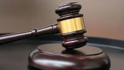 ₹2,161 करोड़ का शराब घोटाला: HC ने छत्तीसगढ़ के पूर्व उत्पाद शुल्क आयुक्त को जमानत दी