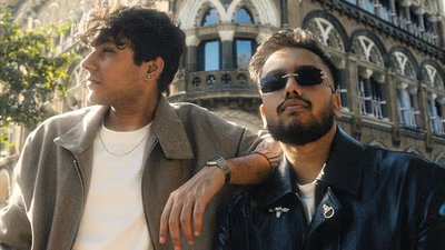 कैसे युवा संगीतकार नूर और खान ने आरज़ू को चार्ट-टॉपिंग हिट, ओ पिया, और असीम अज़हर के साथ मिलकर बनाया | साक्षात्कार