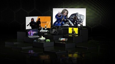 कोई गेमिंग पीसी नहीं? कोई समस्या नहीं: NVIDIA GeForce Now अंततः भारत में सभी के लिए खुला है (HT Tech) 1 Nvidia GeForce Now 1784011960540 1784011969987 8f42f0e7 4b65 4045 9fcb 97061c9530b0