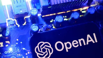 OPENAI CHATGPT WORK 0 1783622714258 1783622730023 5946508f cadc 4ea0 974d 43e47bb2ddd5