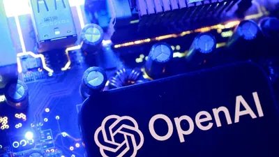 OPENAI HUGGING FACE 0 1784723114907 1784723121812 e986c64e c2c2 431f 89ed 72f679ef8721
