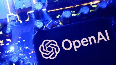 OPENAI LAWSUIT DISCRIMINATION 0 1783246673521 1783246681311 8d974980 9093 4fa1 87cd 8bee39bae509