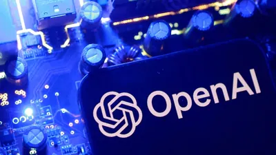 OPENAI LAWSUIT DISCRIMINATION 0 1783509499543 1783509505086 088fe283 78eb 457e b14c 9176a569507d