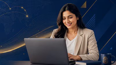 ओपी जिंदल ग्लोबल यूनिवर्सिटी अपने ऑनलाइन डिग्री कार्यक्रमों में कैंपस की कठोरता को कैसे दोहराती है 3 OP Jindal 1784894747537 1784894773262 03299e32 6496 45dd bc18 3c4fb59f651c