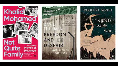 On the reading list this week is a veteran journal 1784311122775