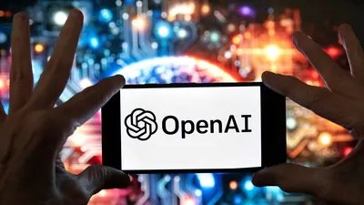 OpenAI 0 1785092321182 1785092329941 61529e0c 8557 4aaf 93ba 7c1f0d89d9af
