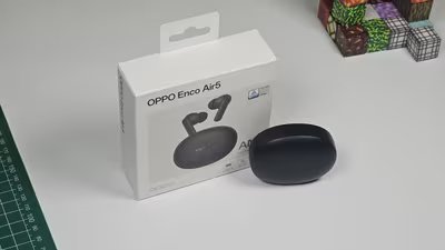 Oppo Enco Air 5 1784317395635 1784317405200 872c937b 539a 4ece be3e 42556b8c89bd