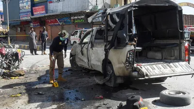 PAKISTAN BLAST UNREST 1 1743085225796 1783419134798 90f86792 69c7 4390 8224 6127f7a105ed