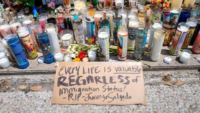 PROTEST AND VIGIL HELD FOR MEXICAN IMMIGRANT KI 1783648944209 1783648944415 b1520e5f 616e 42bc 8fba