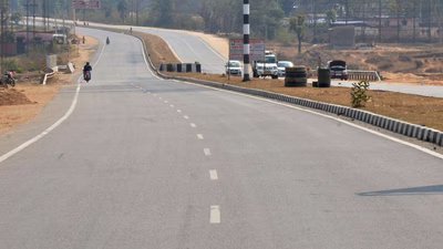 NHAI का नया टोल शुल्क संग्रह फॉर्मूला आपकी राजमार्ग यात्रा को कैसे सस्ता बना सकता है 4 PTI 1784906681763 1784906682173 55deb626 9462 4a45 8750 92518cfa3e02