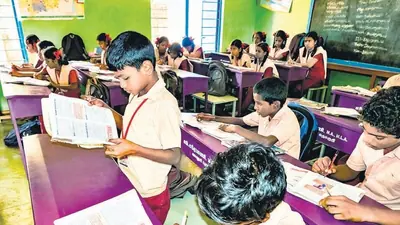 PUDUCHERRY INDIA DECEMBER Circa 2018 Unidenti 1781465337837 1783076267800 dea46642 720b 46e4 a1