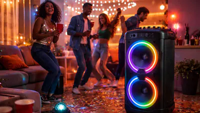 Party speaker 1783478137657 1783478137807 5c62b1db f15b 4c33 a7c0 be0b005a023b