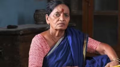 Pavala Shyamala 1785219427664 1785219448614 2e611490 385d 4a7c ac0c 9c7f5420b4c0