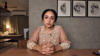 छात्रों के विरोध प्रदर्शन पर पोस्ट पर प्रतिक्रिया के बाद पियरले माने ने स्पष्टीकरण वीडियो में माफ़ी मांगी: 'मैंने डर के कारण पोस्ट किया था' 3 Pearle Maaney 1785222365656 1785222365807 1362b3c5 4c0a 4e5f af96 9c60b7c0343e