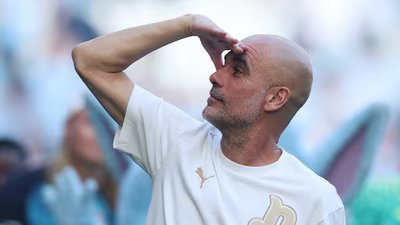 Pep Guardiola 1784895681924 1784895682056 8e98ca87 ed33 4f5c a6a6 e2fe1a187e45