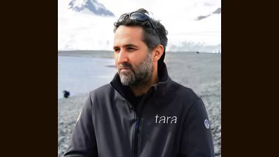 Photo Marin Leroux for Tara Ocean Foundation 1784280327101
