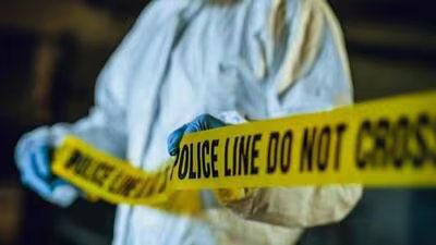 राजस्थान मदरसे में सेप्टिक टैंक में गिरने से एक की मौत, 12 घायल: पुलिस