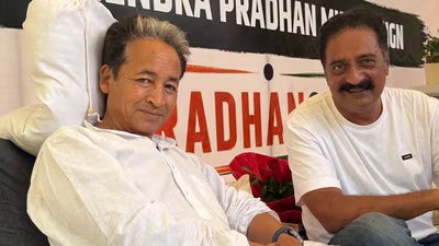 Prakash Raj Wangchuk 1783768153355 1783768166894 fbc075cc a63e 43b7 8912 8f151a689aa0