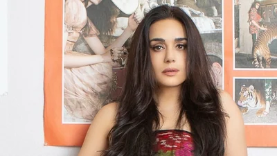 Preity Zinta 1783561221485 1783561221630 fc1b921a c7c7 4f96 8292 665458c0d44e