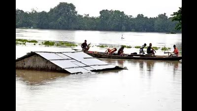 Prime Minister Narendra Modi on Saturday sought an 1784963334724