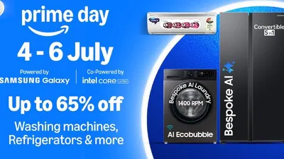 Prime Day 2026 1783009870485 1783009882831 ef33a2d6 2f11 430f a8b6 9230b6f4e844