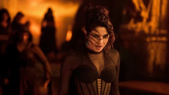 Priyanka Chopra 1784353535261 1784353535378 f6b908e4 4446 4db3 8794 cdbd8ee7721a