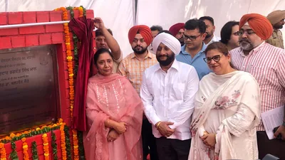 Punjab social security women and child developmen 1781897635430 1784109987428 a3827e18 507c 422f bd