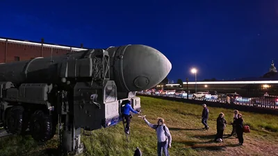 RUSSIA CULTURE MUSEUM WEAPONS 1 1783319087471 1783319100524 37bfc7bc dccb 4e69 b624 599967e8efe9