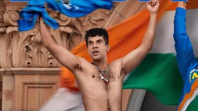 Rajkummar 1783489571238 1783489571356 16c78196 f026 4e21 98e4 cf92b58afa1c