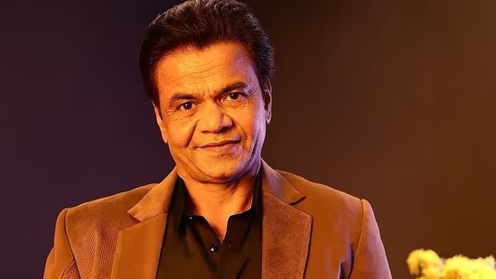 'कानून कोई स्क्रिप्ट नहीं है जिसे किसी अभिनेता की इच्छा पर दोबारा लिखा जा सके': राजपाल यादव चेक अनादर मामले में दिल्ली HC 2 Rajpal Yadav 1770360698651 1770360698792 1783688049259 69c86f54 1535 4912 90ca 31b607820f77