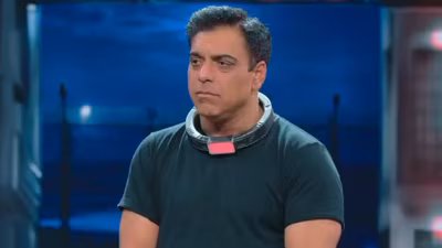 राम कपूर ने खुलासा किया कि 13 साल की उम्र में उनके साथ छेड़छाड़ हुई थी, फराह खान की आंखों में आंसू थे: ‘मैं बहुत शांत हो गया था और मुझे गहरा सदमा लगा था’