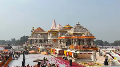 Ram Temple 1719240794970 1783268431432 26c2d0eb 5227 41a3 ba11 cd717da58099