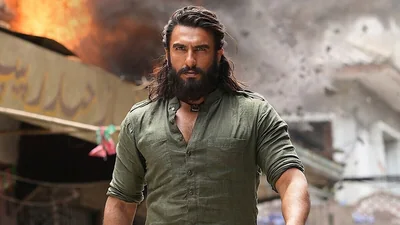 Ranveer Singh 1778836865413 1778836874546 81e0b5fe 47cc 4424 b84b 5c5dc24cade3 1783253977921 723d92f