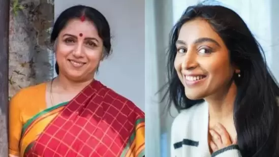 Ravathy 1783406203645 1783406203783 e3f70f4e 6923 400e 89a0 fedbd6f482d7