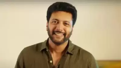 Ravi Mohan 1783059018206 1783059018346 9fde69ff 1549 4ae2 8fa0 1a52013677ce
