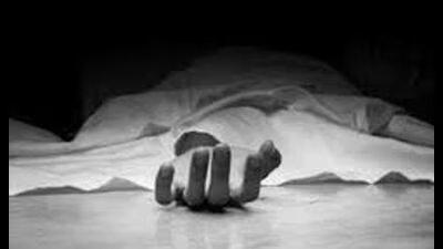 शादी से बचने के लिए वार्ड बॉय ने आईवी ड्रिप के जरिए नर्स को जहर दिया, गिरफ्तार: मेरठ पुलिस