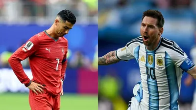 Ronaldo Messi FIFA World Cup 1782892854674 1782892854793 dee653e9 86b1 4f6f a4e8 9779b47dc932