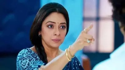 Rupali 1784786025791 1784786029944 fca5be14 2f5a 4a58 8012 f574ebf7e5a4