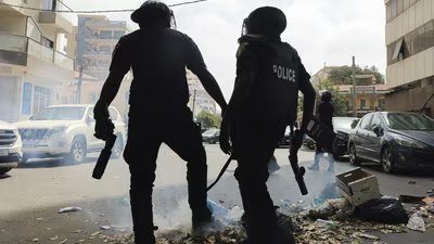 SENEGAL POLITICS 7 1783223197932 1783223216459 1304fa4a 03f9 43af 9ad6 67a0e3fec6c9