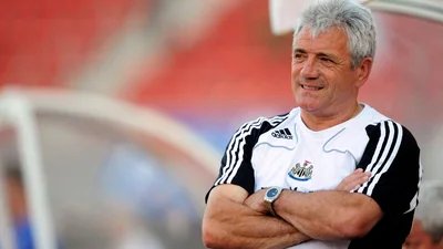 SOCCER ENGLAND KEEGAN 2 1784565360743 1784565374592 9efb0b78 d8f2 4304 96c8 fac46c77ac53