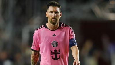 SOCCER USA MIA NSC 6 1710467509152 1784669930144 c69d51a6 1966 49e4 8546 02f4b6ac67f9