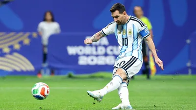 SOCCER WORLDCUP ARG EGY 334 1783764458548 1783764467047 9dd08186 e819 4bf3 9efa f6e026b2ce3e