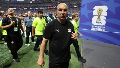 SOCCER WORLDCUP ARG EGY 759 1783570794635 1783570804747 46c1e0a9 2199 4ee9 9e23 f7f0004d159e