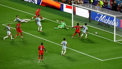 SOCCER WORLDCUP ARG SWI 447 1783839326733 1783839337971 c3719ec4 e32f 4127 a714 f598d27ddc71
