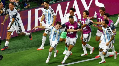 SOCCER WORLDCUP ARG SWI 552 1783827815997 1783827826722 b3dc5cf0 ce0e 4359 8378 1652cff62558